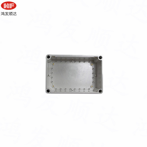 HF-H-398   280*190*180mm