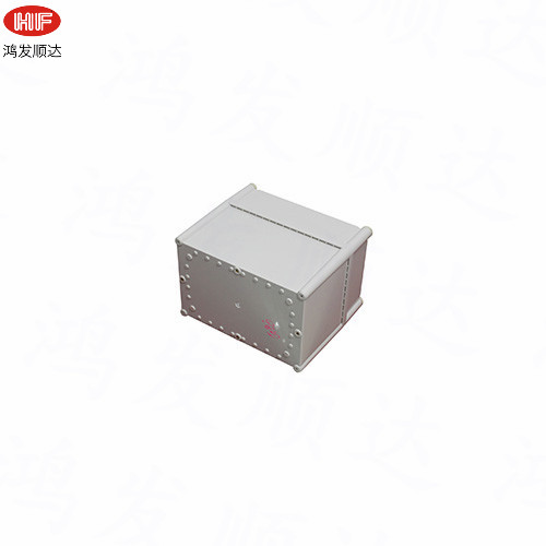 HF-H-399   280*190*230mm