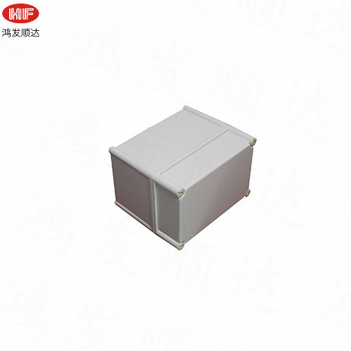 HF-H-399   280*190*230mm