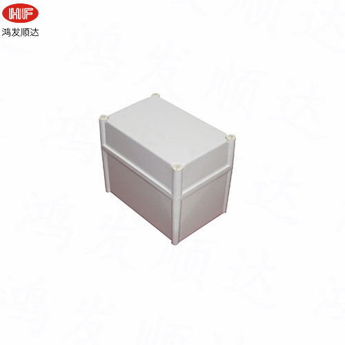 HF-H-399   280*190*230mm