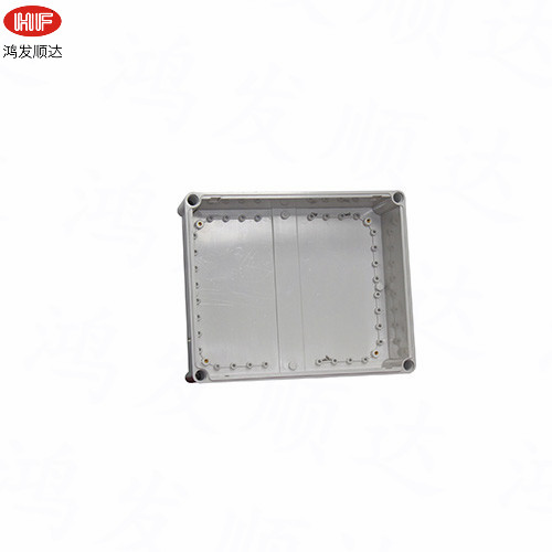 HF-H-400   340*280*180mm