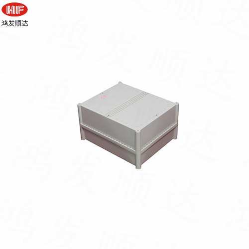 HF-H-400   340*280*180mm