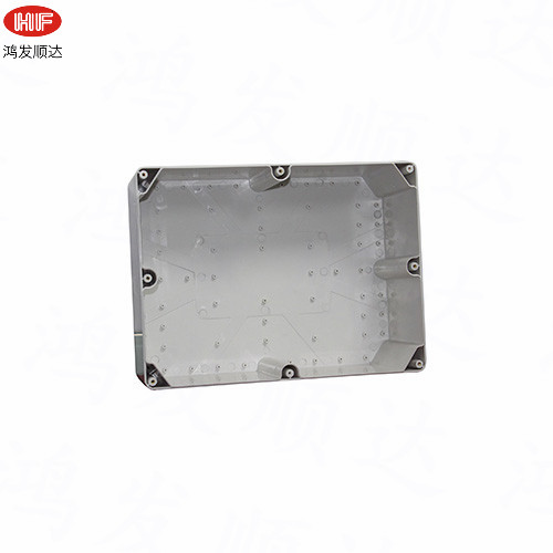 HF-H-401   400*300*180mm