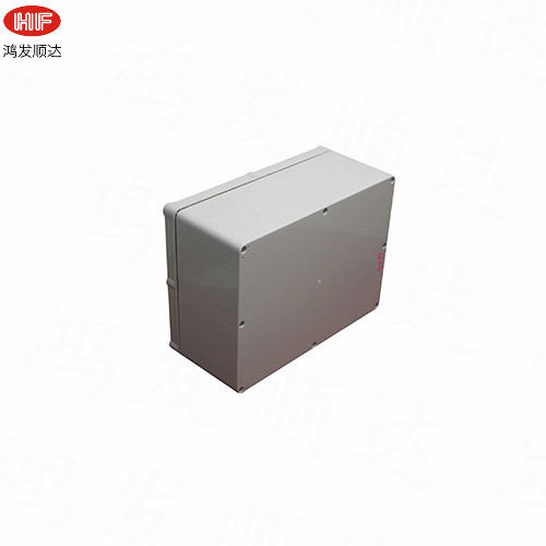 HF-H-401   400*300*180mm