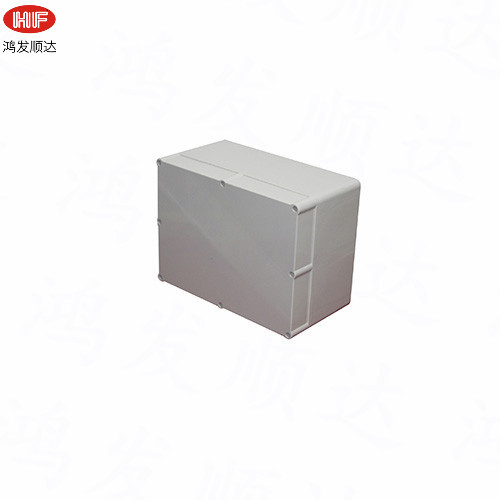 HF-H-402?   400*300*210?mm