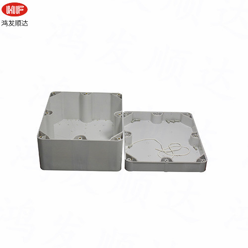 HF-H-404   500*400*240mm