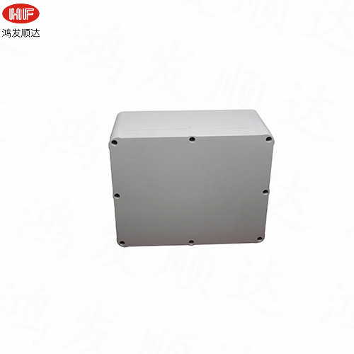 HF-H-404   500*400*240mm