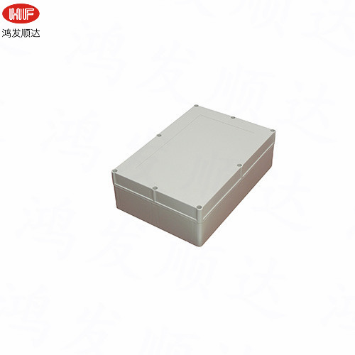 HF-H-405   380*260*120mm