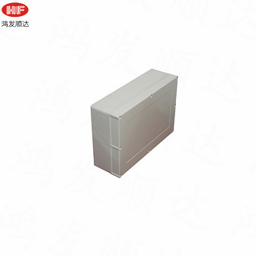 HF-H-405   380*260*120mm