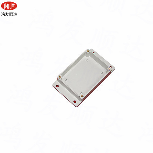 HF-H-406   150*85*35mm