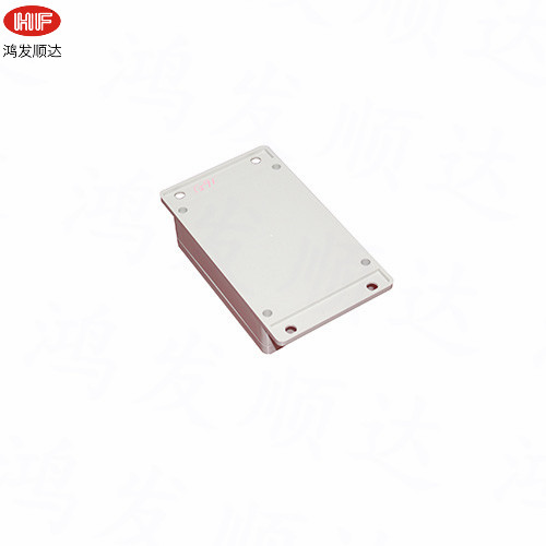 HF-H-406   150*85*35mm