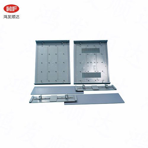 HF-I-1   345*258*140mm