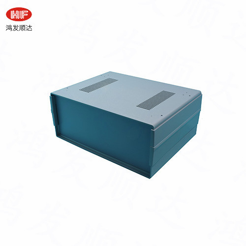 HF-I-1   345*258*140mm