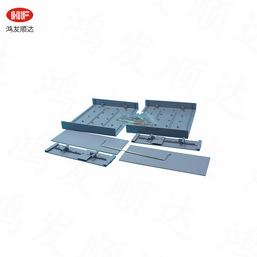 HF-I-3   272*228*85mm