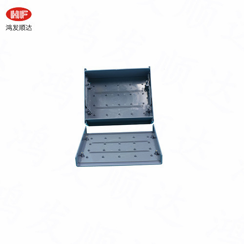 HF-I-3   272*228*85mm