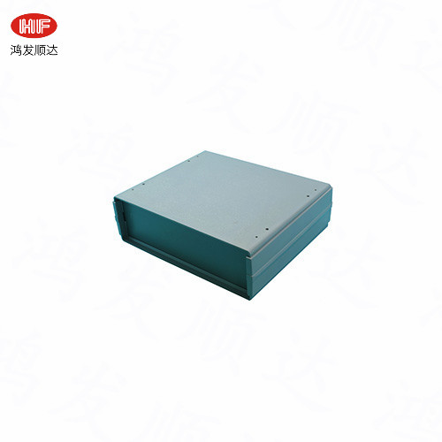 HF-I-3   272*228*85mm