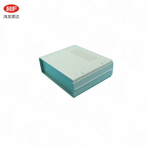 HF-I-4   272*228*105mm