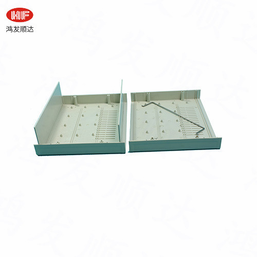 HF-I-6   272*228*70mm