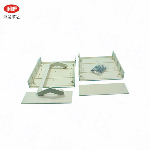 HF-I-7   280*238*88mm