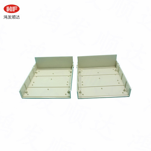 HF-I-7   280*238*88mm