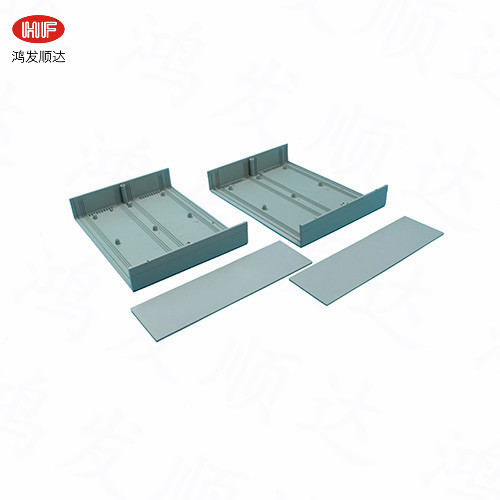 HF-I-10   250*200*80mm