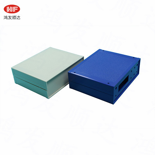 HF-I-12   198*165*56mm