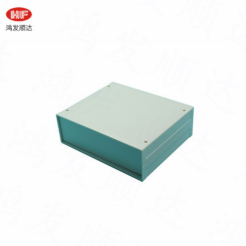 HF-I-12   198*165*56mm