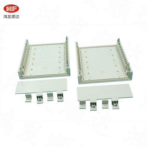 HF-I-13   199*158*61mm