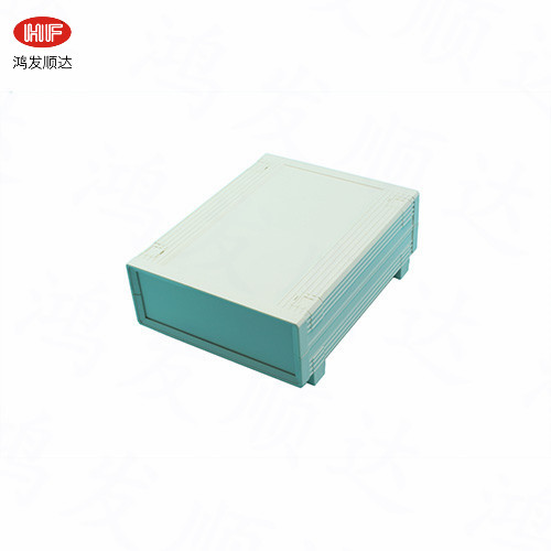 HF-I-14   199*223*72mm