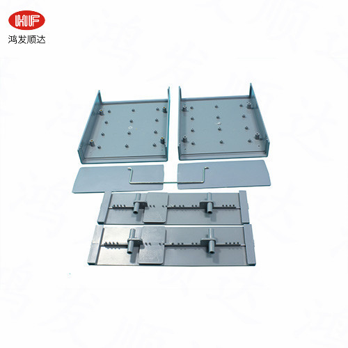 HF-I-18   227*165*68mm