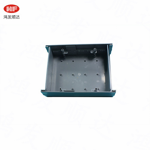 HF-I-18   227*165*68mm