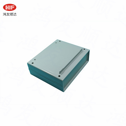 HF-I-19   215*182*70mm