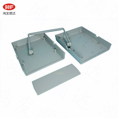 HF-I-21  255*212*78mm