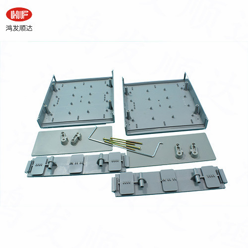 HF-I-22   240*210*100mm