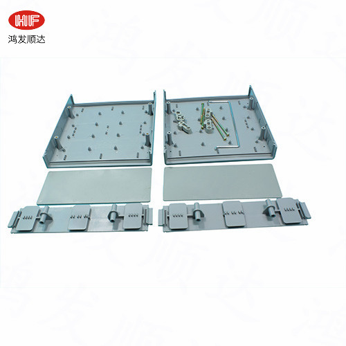 HF-I-23   240*210*90mm