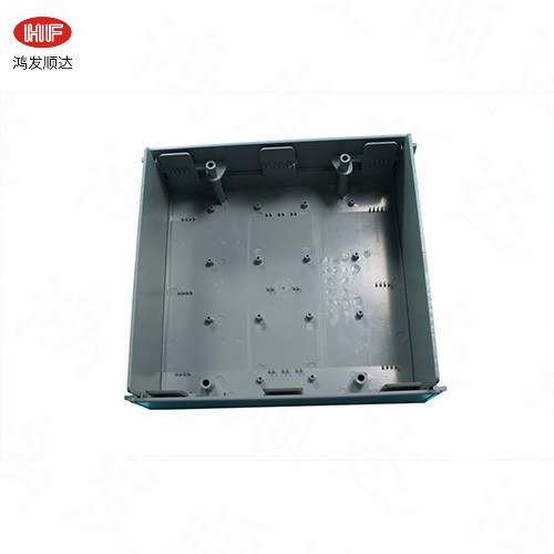 HF-I-23   240*210*90mm