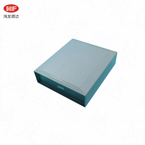 HF-I-25  240*210*70mm