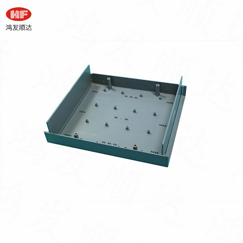 HF-I-25  240*210*70mm