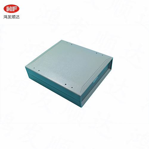 HF-I-25  240*210*70mm