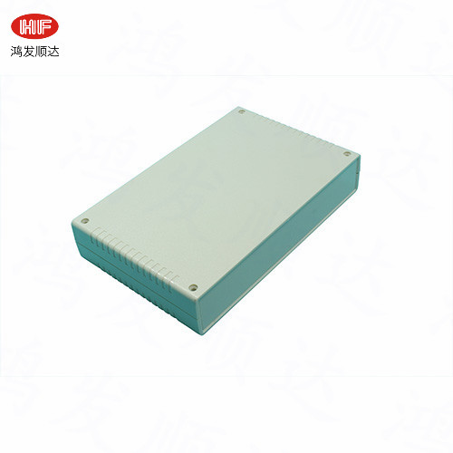 HF-I-26   224*145*45mm