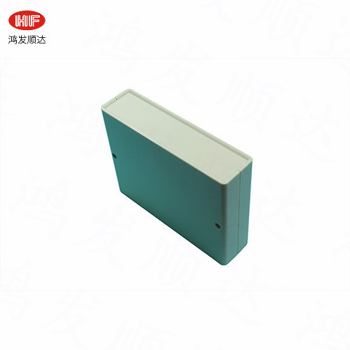 HF-I-28   140*110*35mm