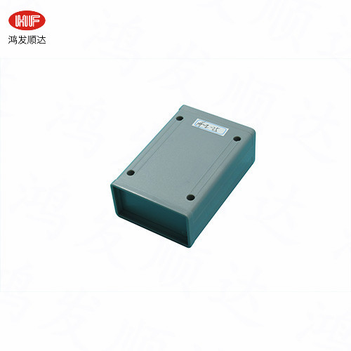 HF-I-29   100*70*36mm