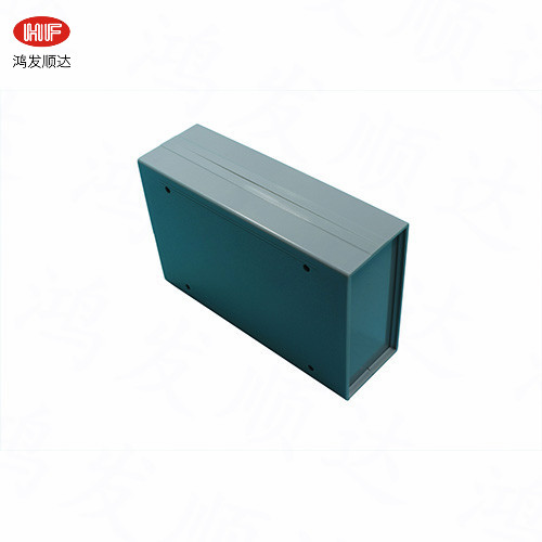 HF-I-32   190*120*60mm