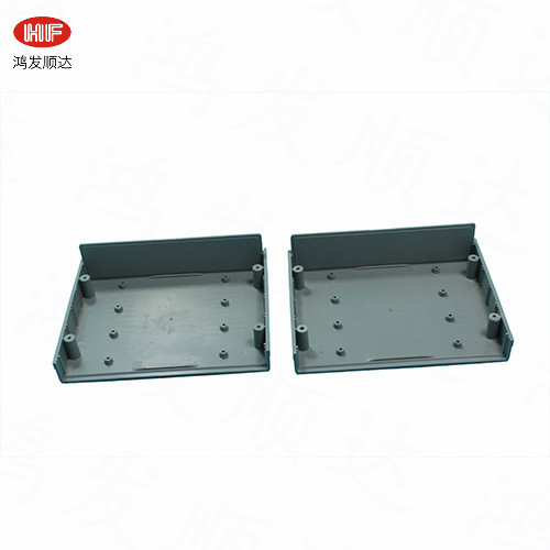 HF-I-38  150*120*40mm