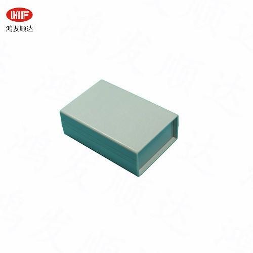 HF-I-40  118*80*40mm