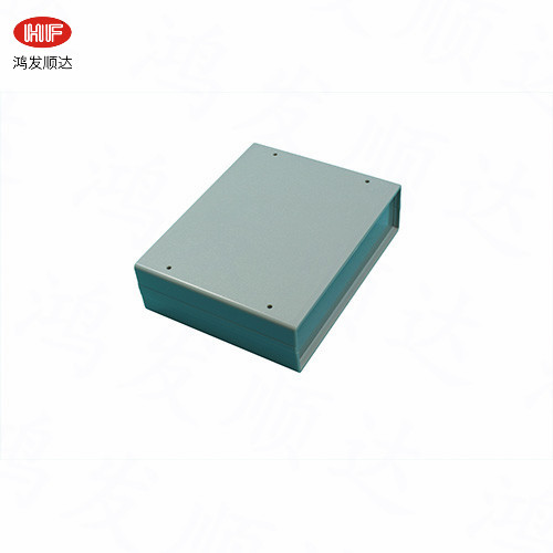 HF-I-42   150*120*40mm