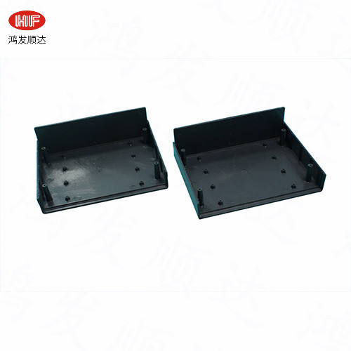 HF-I-43  131*170*56mm