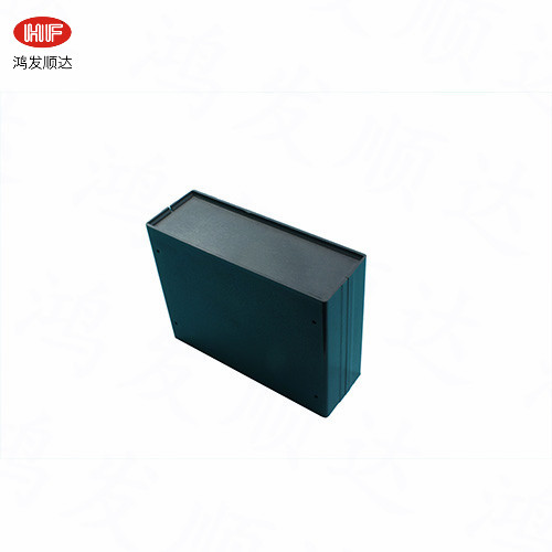 HF-I-43  131*170*56mm