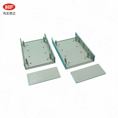 HF-I-44   190*122*62mm