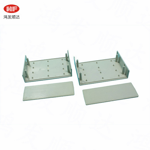 HF-I-45   165*120*70mm